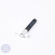 WCI #VP#IGNITOR 5304440277 - Main view showing efficient ignition for WCI models