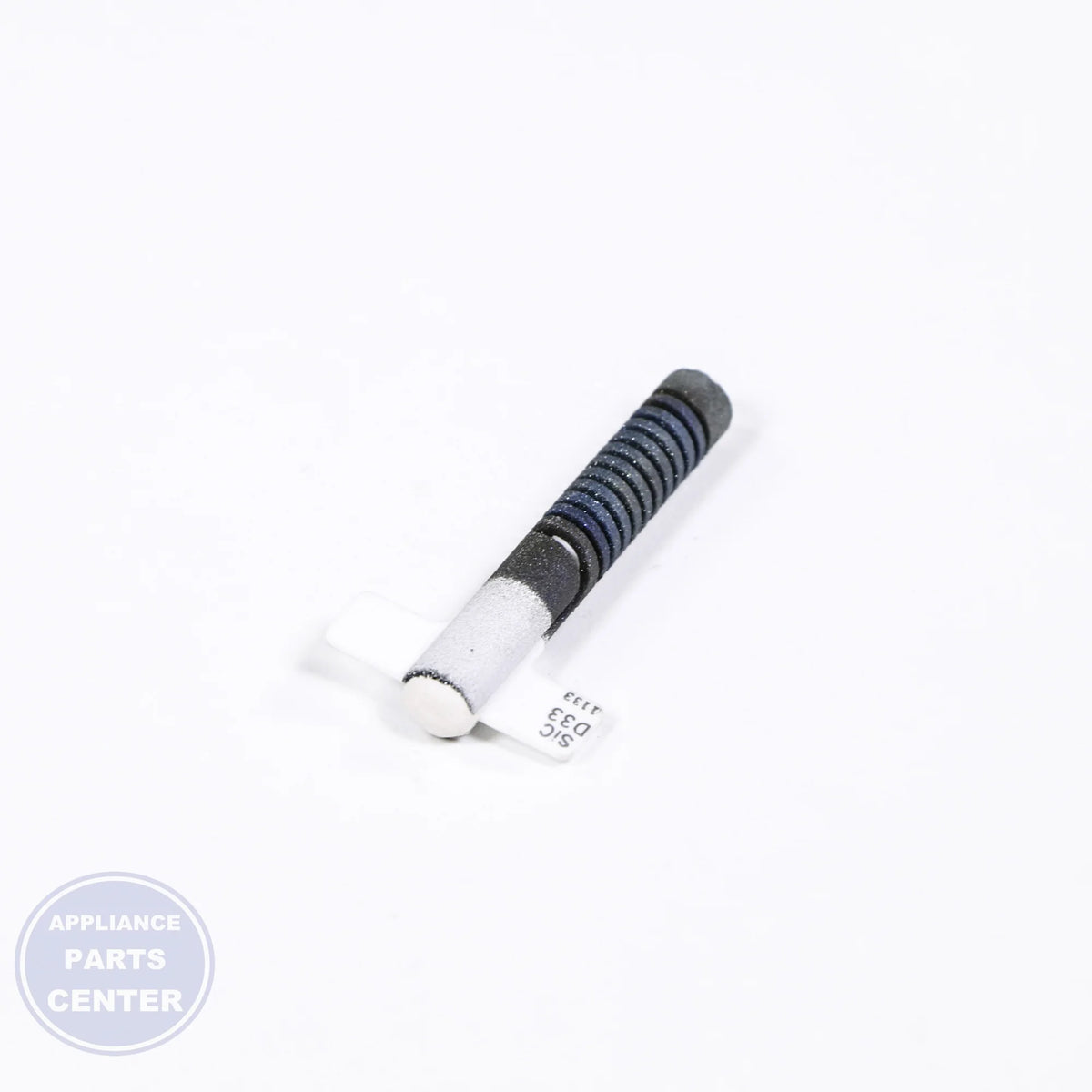 WCI #VP#IGNITOR 5304440277 - Main view showing efficient ignition for WCI models