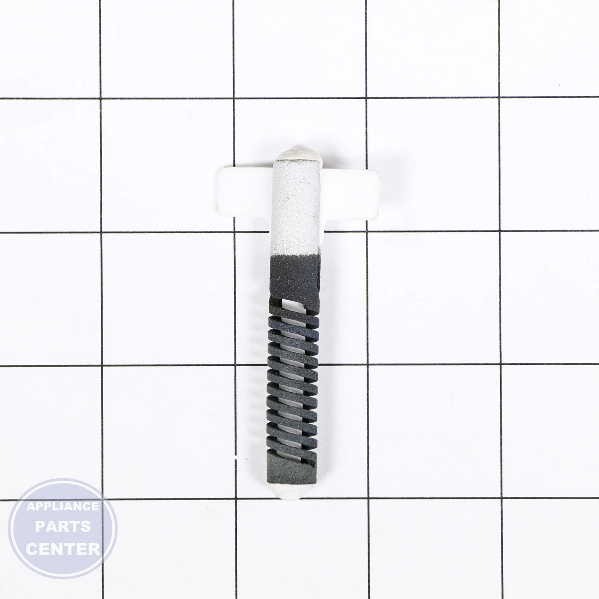 #VP#IGNITOR 5304440277 - Side view with reliable performance specs