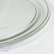 WCI TRAY 5304440285 - Main view showing sturdy design for WCI models