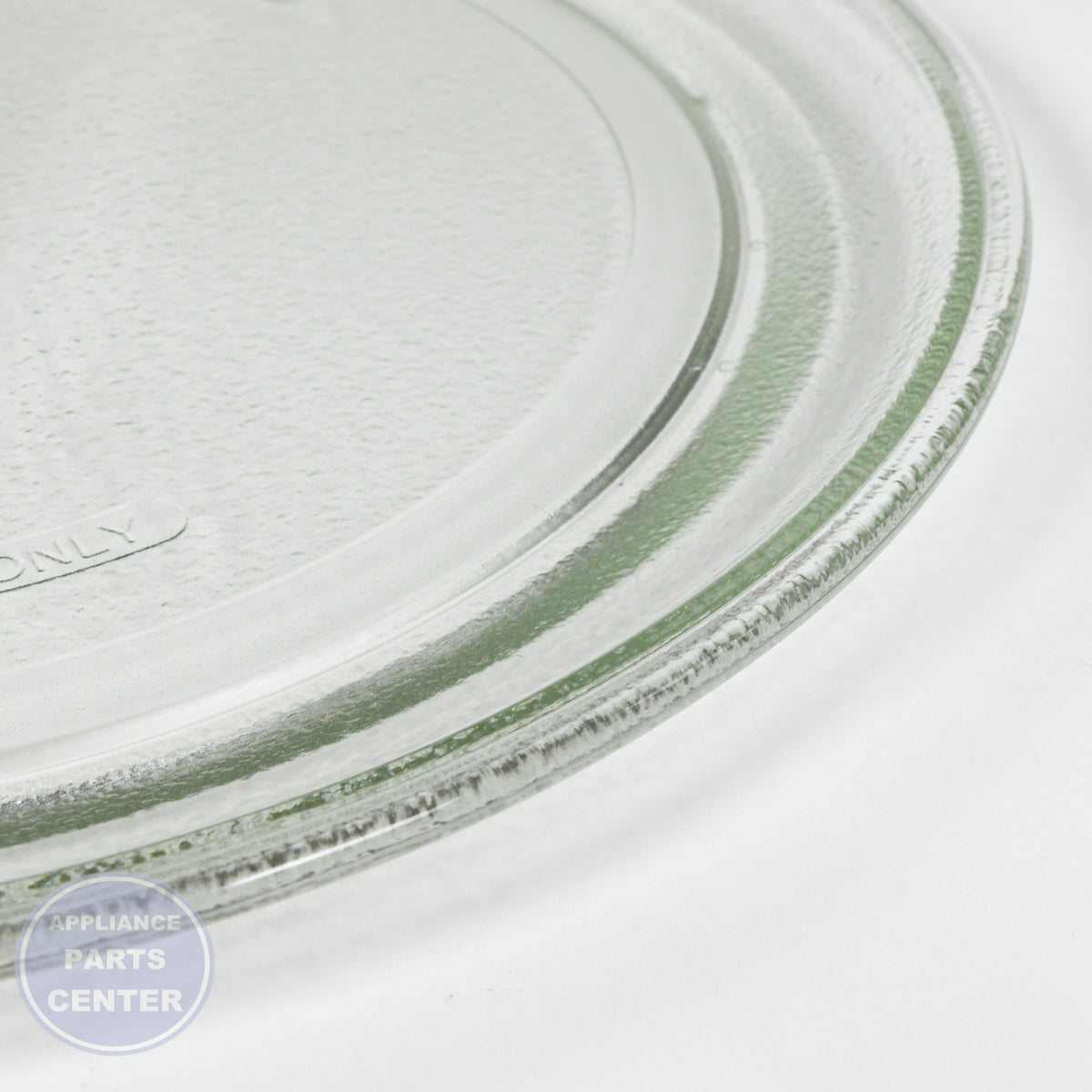 WCI TRAY 5304440285 - Main view showing sturdy design for WCI models