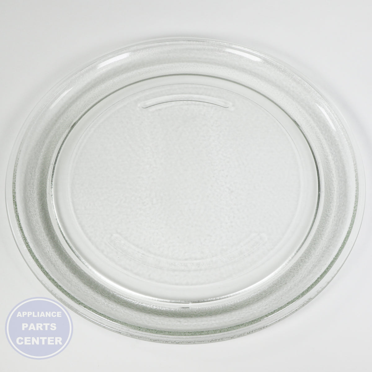 TRAY 5304440285 - Side view with 10 lbs weight capacity