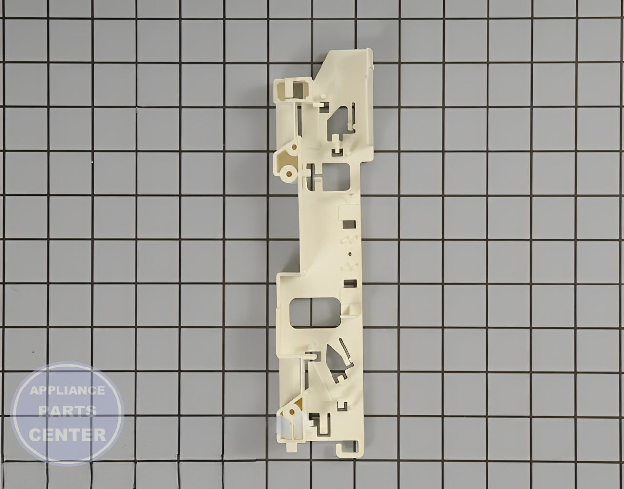 WCI LATCH HOOK 5304440289 - Main view showing secure closure for various models