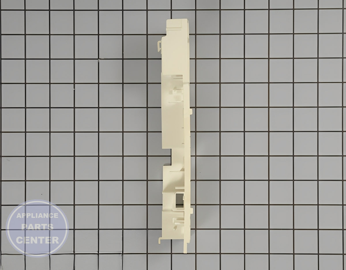 LATCH HOOK 5304440289 - Detailed view of durable latch mechanism