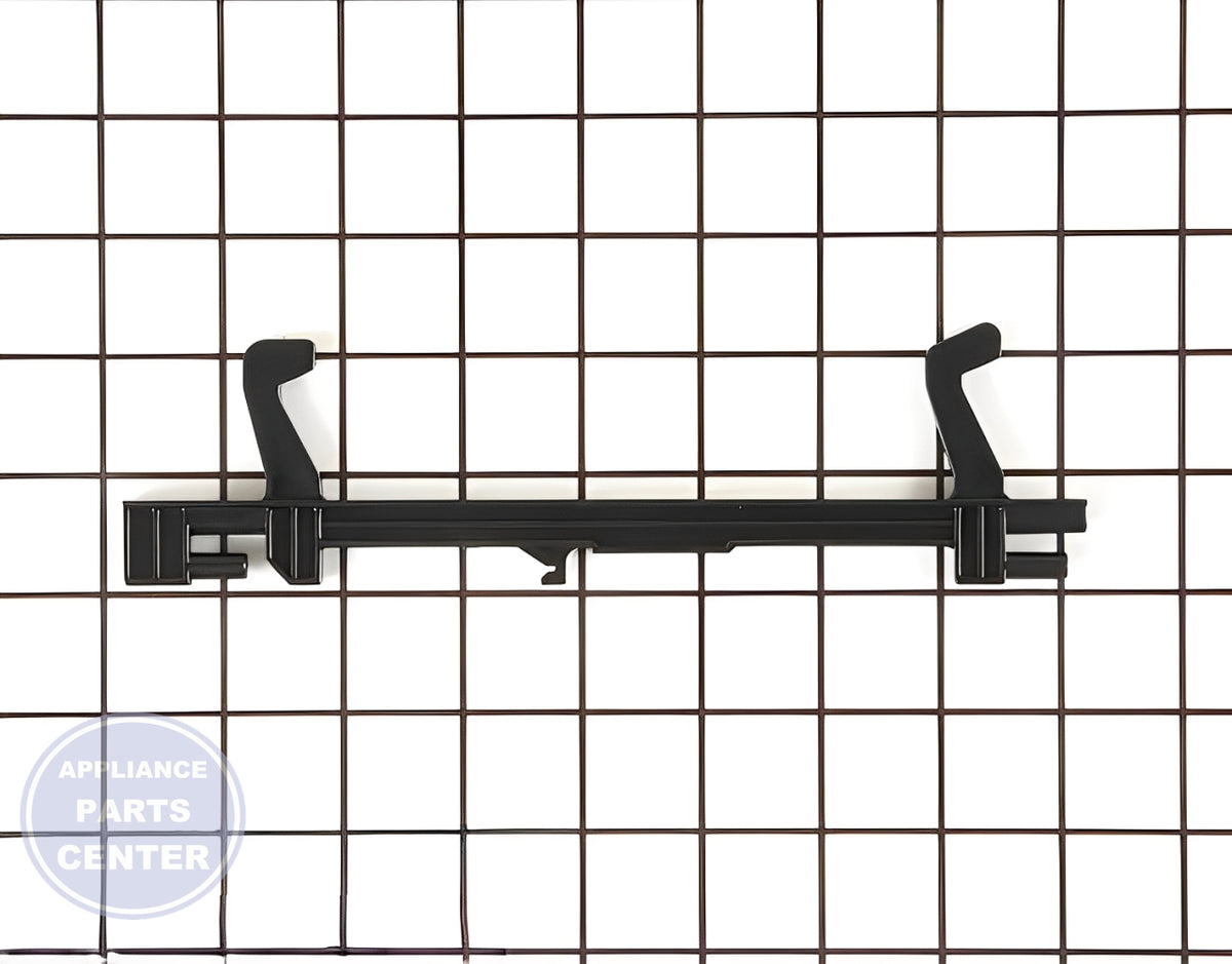 WCI LATCH 5304440314 - Main view showing secure closure for WCI models