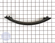 WCI HANDLE 5304440323 - Main view showing durable construction for WCI Microwave models
