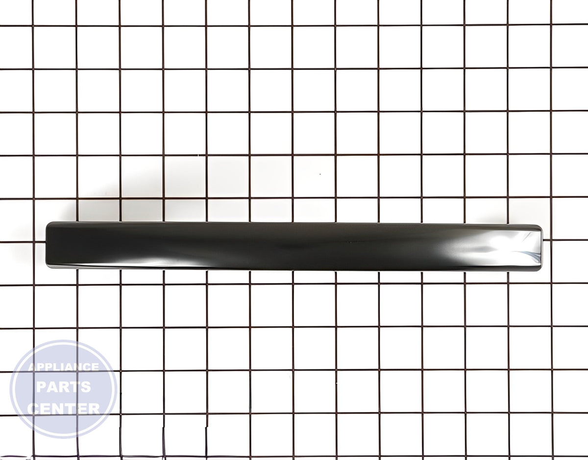 HANDLE 5304440323 - Detailed view of sturdy material