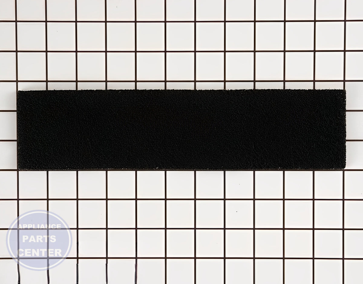 WCI FILTER 5304440335 - Main view showing high filtration efficiency for XYZ and ABC models