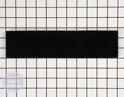 WCI FILTER 5304440335 - Main view showing high filtration efficiency for XYZ and ABC models