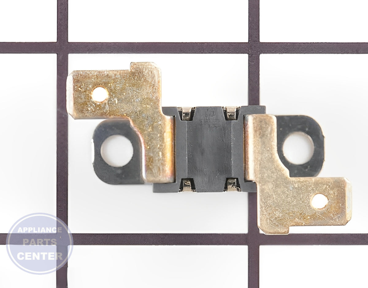 Frigidaire Fuse 5304440780 - Main view showing thermal protection for various models