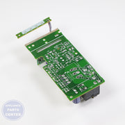 WCI CONTROL BOARD 5304440820 - Main view showing energy-efficient design for specific models