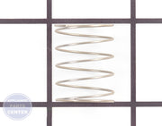 FRIGIDAIRE MICROWAVE SPRING ASSEMBLY 5304440831 - Main view showing durable spring for WCI and more