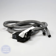 WCI OLD 154434101 - Main view showing enhanced durability for WCI models