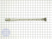 WCI BURNER 5304444270 - Main view showing efficient heating for WCI-2000 model