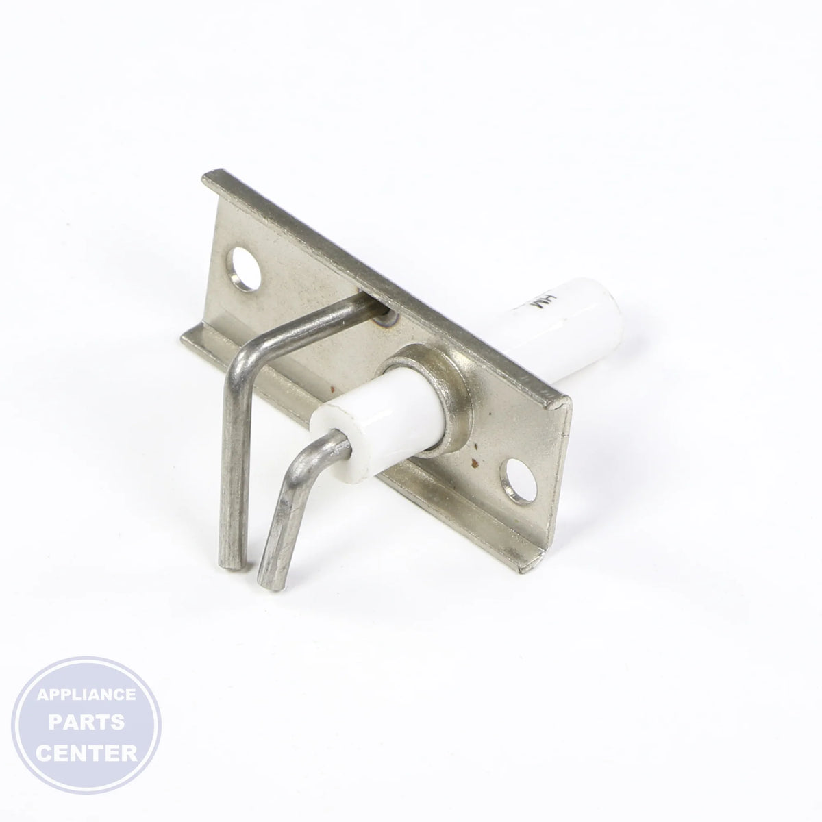 WCI #VP#ELECTRODE 5304444439 - Main view showing durable construction for WCI models