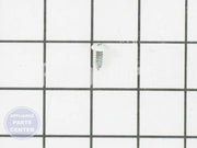 WCI SCREW 5304448821 - Main view showing secure fastening for specific models
