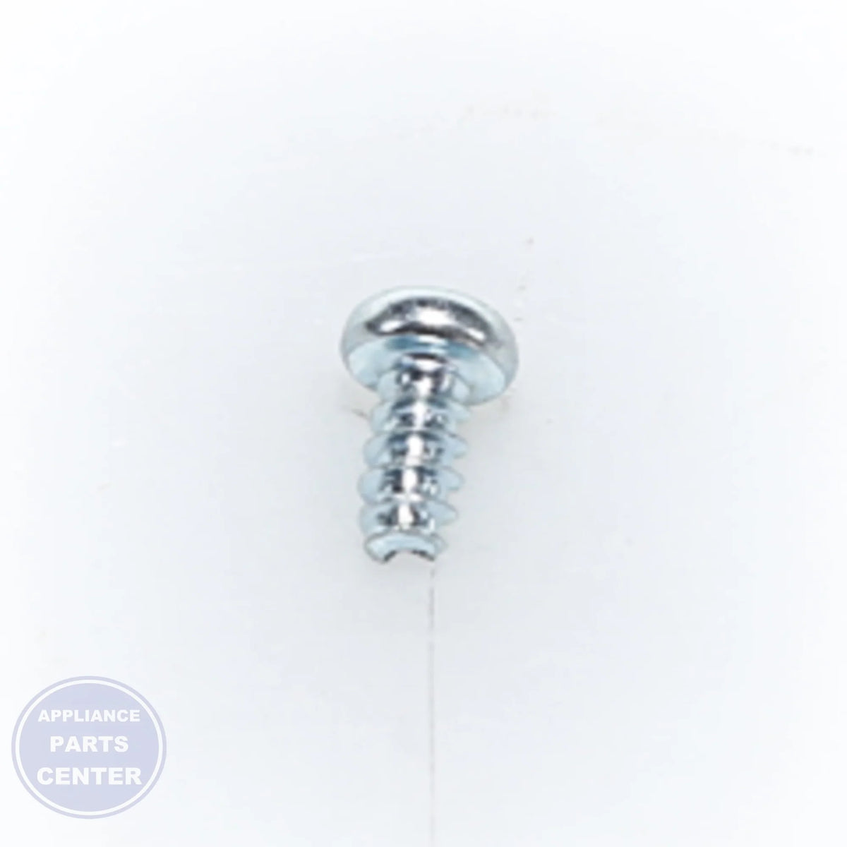 SCREW 5304451561 - Detailed view of high-quality material