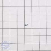 WCI SCREW 5304451561 - Main view showing durable construction for compatible models