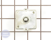 Frigidaire Selector Switch 5304452797 - Main view showing precise control for Frigidaire and Electrolux models