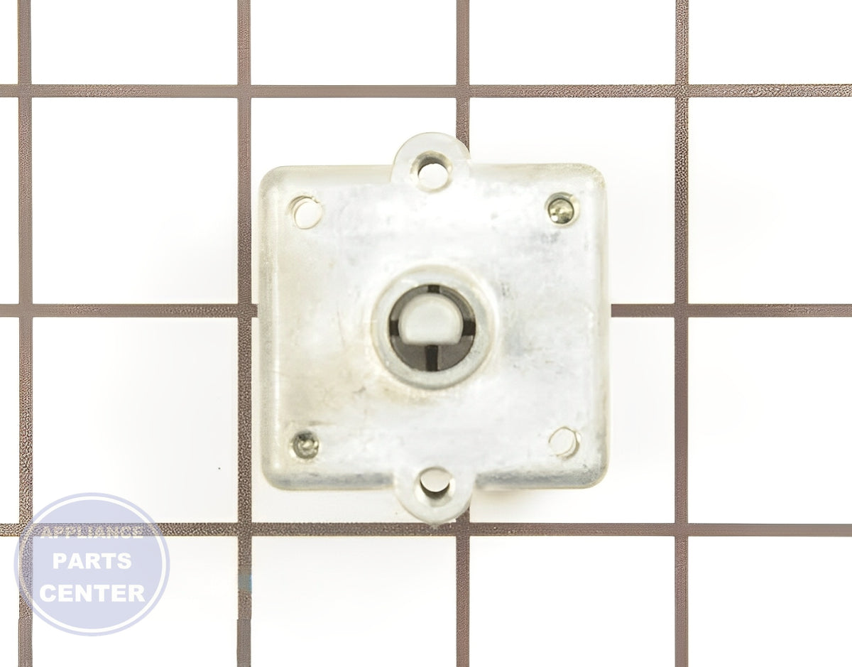 Frigidaire Selector Switch 5304452797 - Main view showing precise control for Frigidaire and Electrolux models