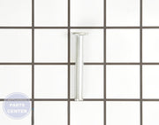 Frigidaire Rivet 5304455655 - Main view showing secure fit for various models