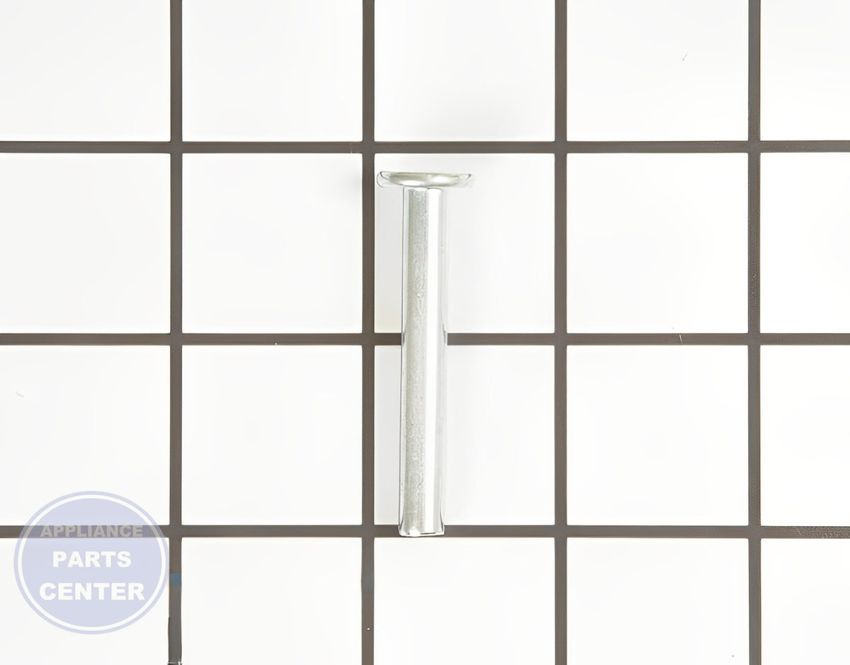 Frigidaire Rivet 5304455655 - Main view showing secure fit for various models