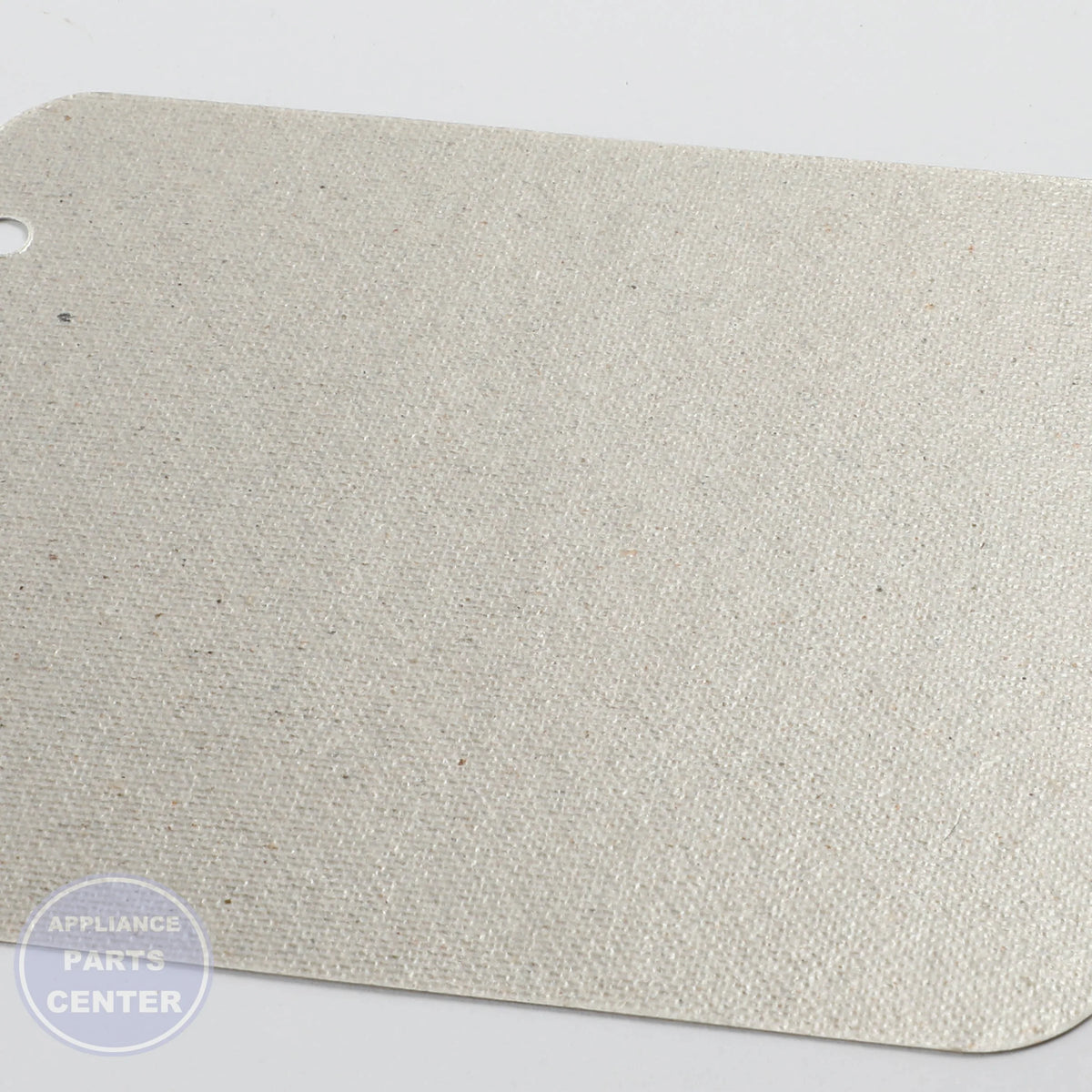 WCI COVER 5304461165 - Main view showing superior protection for WCI models