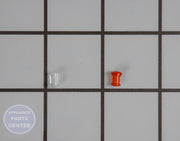 WCI LENS KIT 5304462665 - Main view showing high-quality lighting for various models