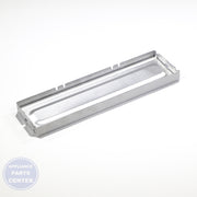 WCI DAMPER ASSEMBLY 5304464343 - Main view showing precise airflow control for WCI models