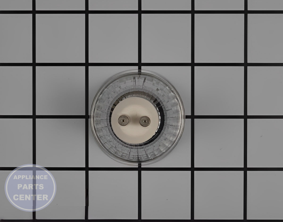 LAMP 5304466038 - Detailed view of high-quality lighting