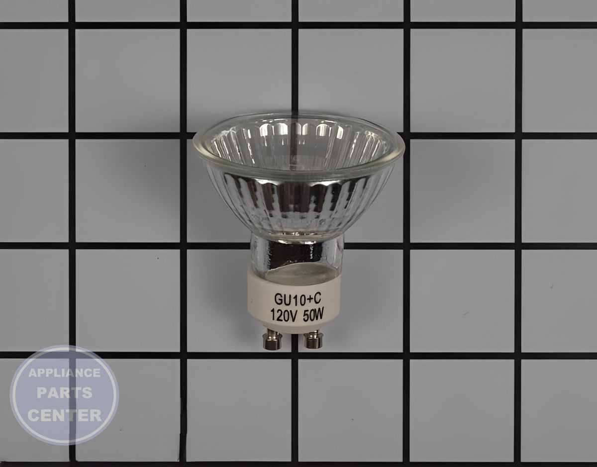[Brand] LAMP 5304466038 - Main view showing bright illumination for [specific models]