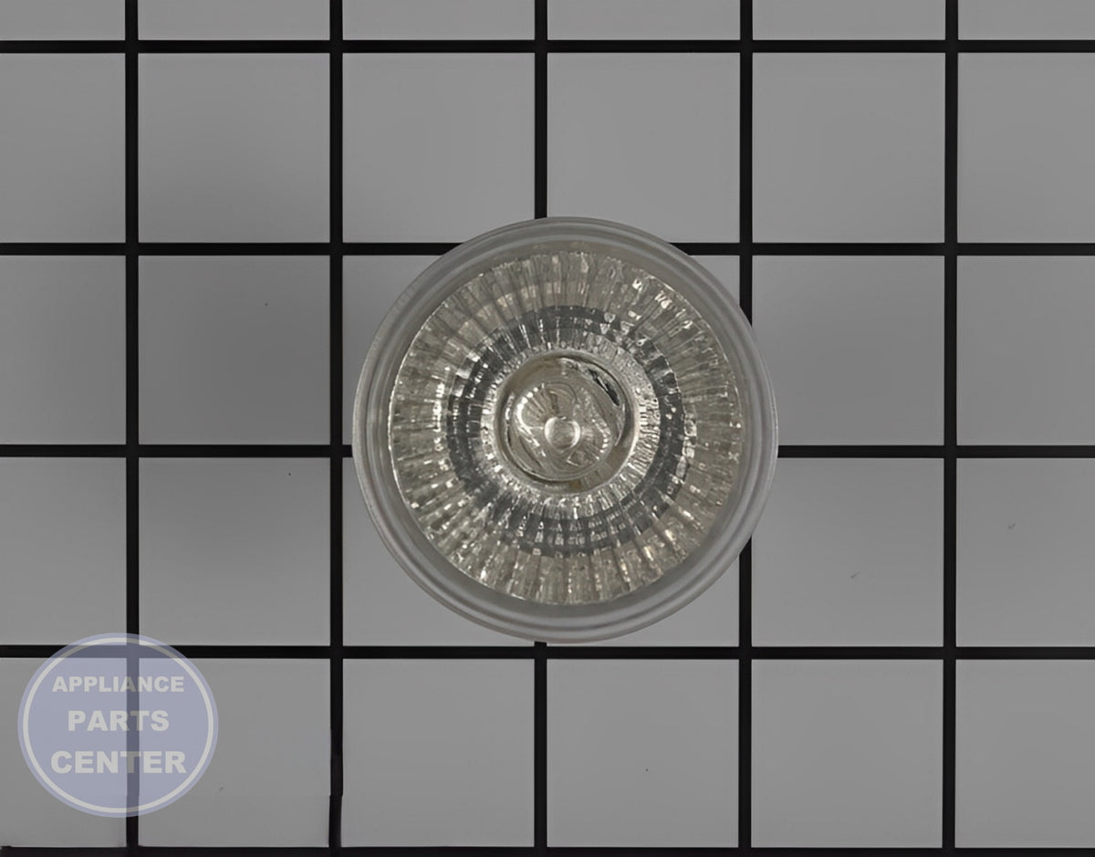 LAMP 5304466038 - Side view with 3-year lifespan