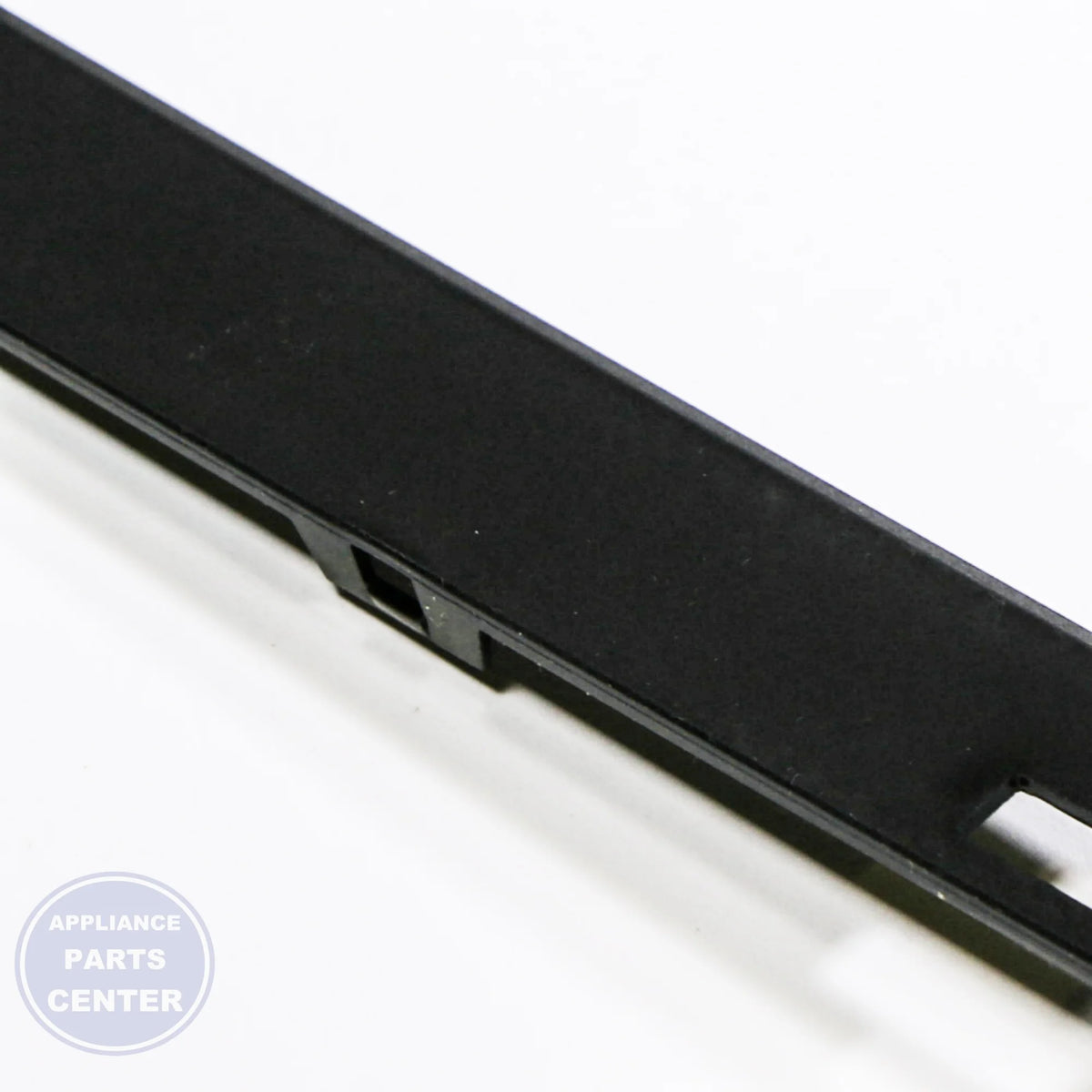 [WCI FRAME 5304467802] - Main view showing sturdy support for various models
