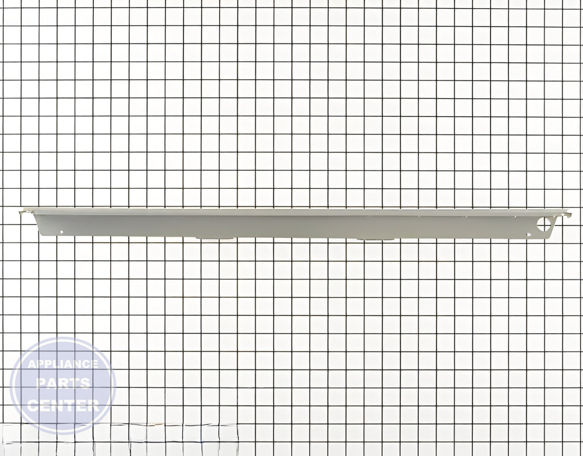 Mounting Bracket 5304468135 - Detailed view of the sturdy construction
