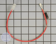 Frigidaire Diode 5304468869 - Main view showing efficiency enhancement for Frigidaire and Kenmore models