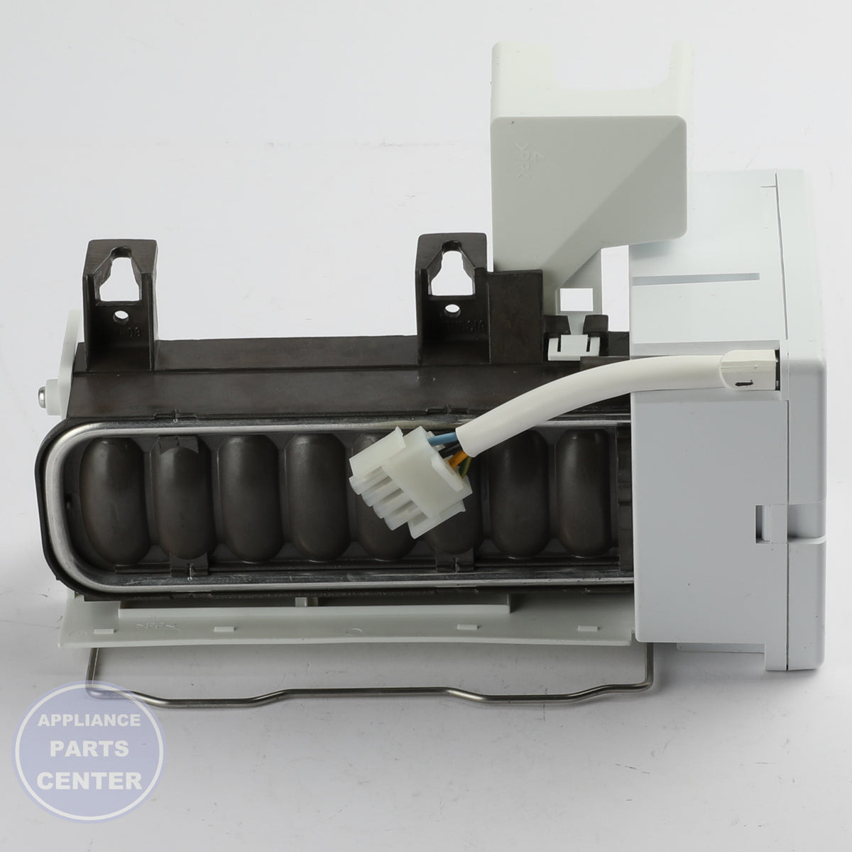 ICE MAKER 5304468880 - Detailed view of high-quality technical details