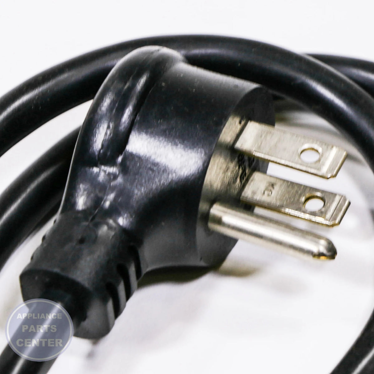 WCI HARNESS-WIRING 5304472125 - Installation in 297021400 showing key mounting points