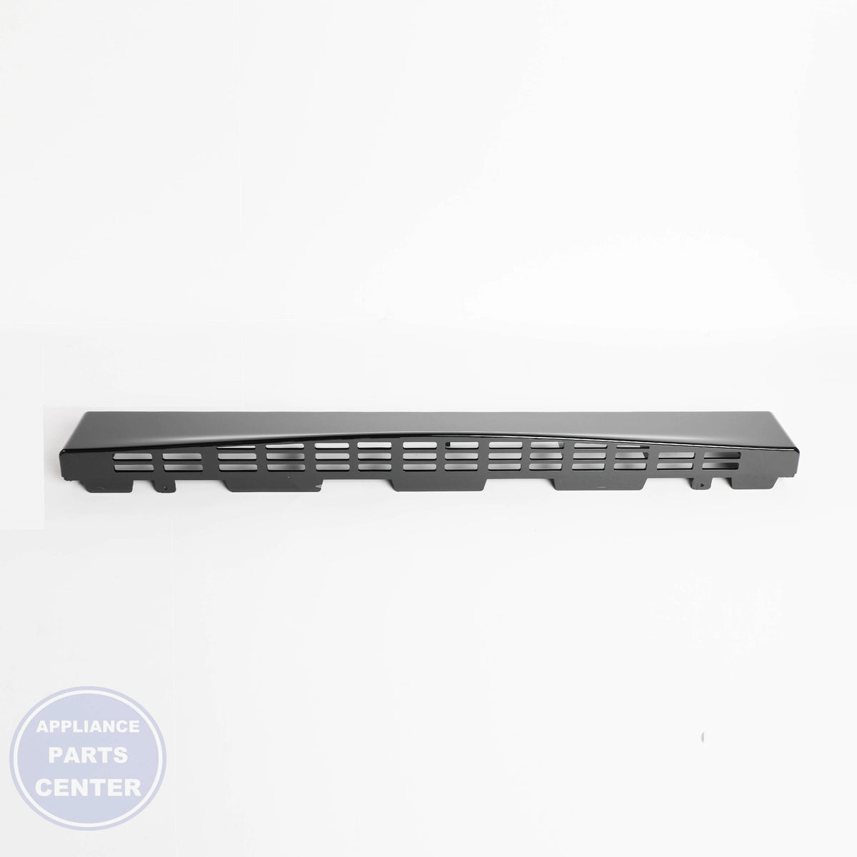GRILLE ASSY 5304472489 - Detailed view of cooling efficiency details