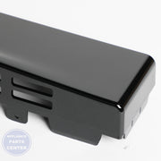 WCI GRILLE ASSY 5304472489 - Main view showing efficient airflow for specific models