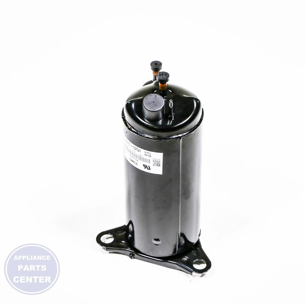 WCI COMPRESSOR 5304475730 - Main view showing efficient cooling for FGHS2631PF2