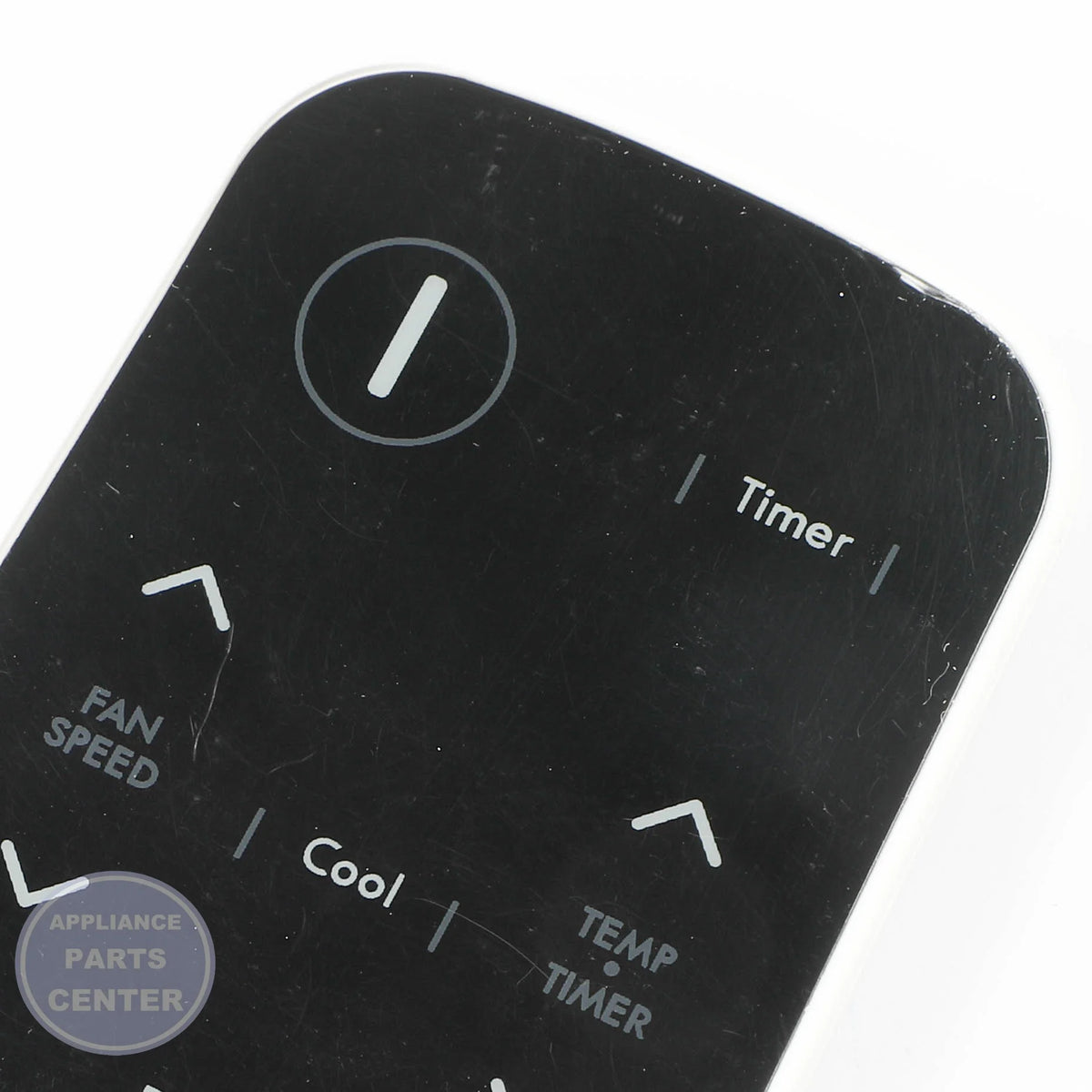 WCI REMOTE CTRL 5304476181 - Main view showing precise control for [Specific Model A] and [Specific Model B]