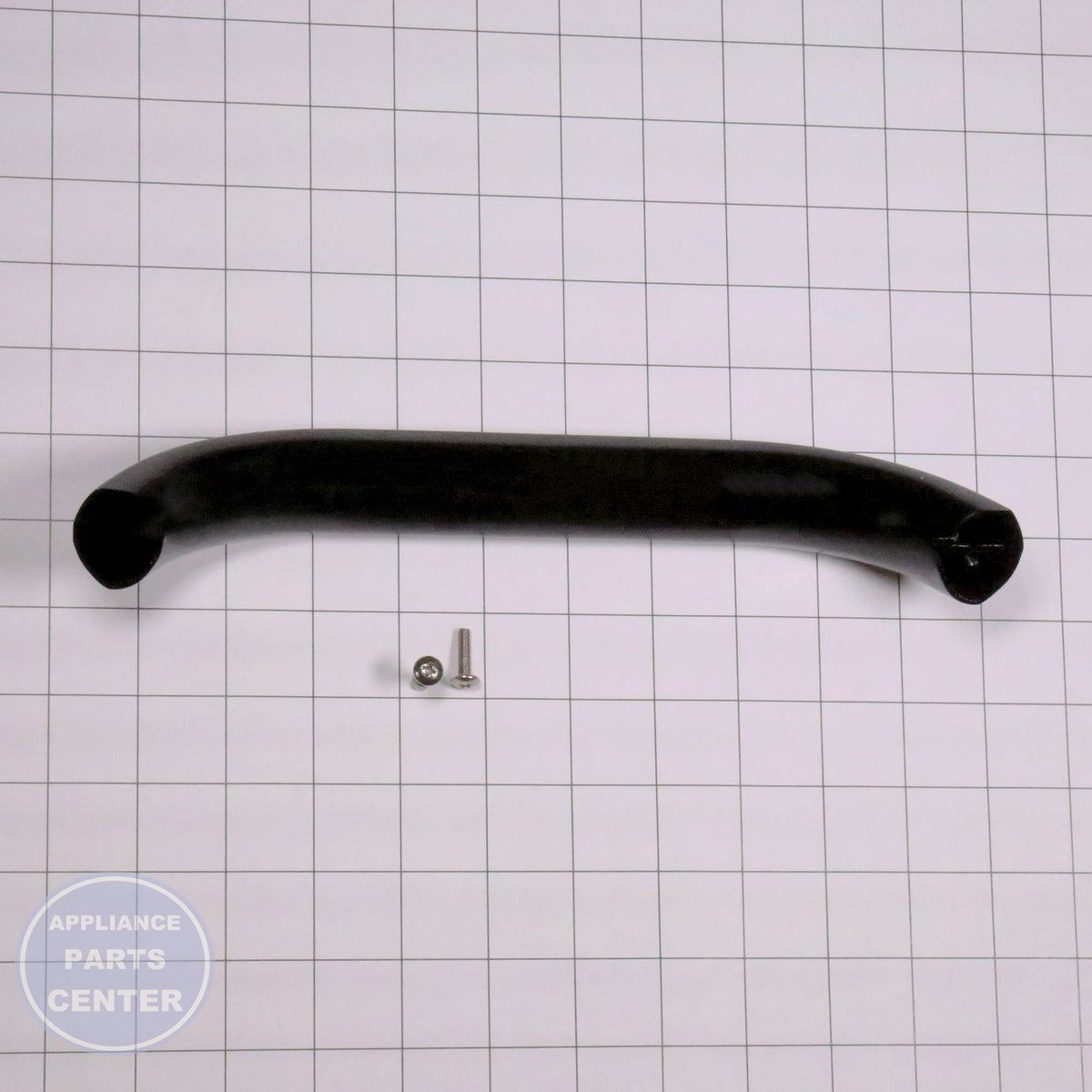 HANDLE ASSEMBLY 5304477398 - Detailed view of durable construction