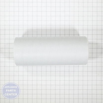 HOSE 5304479273 - Detailed view of reinforced construction for longevity