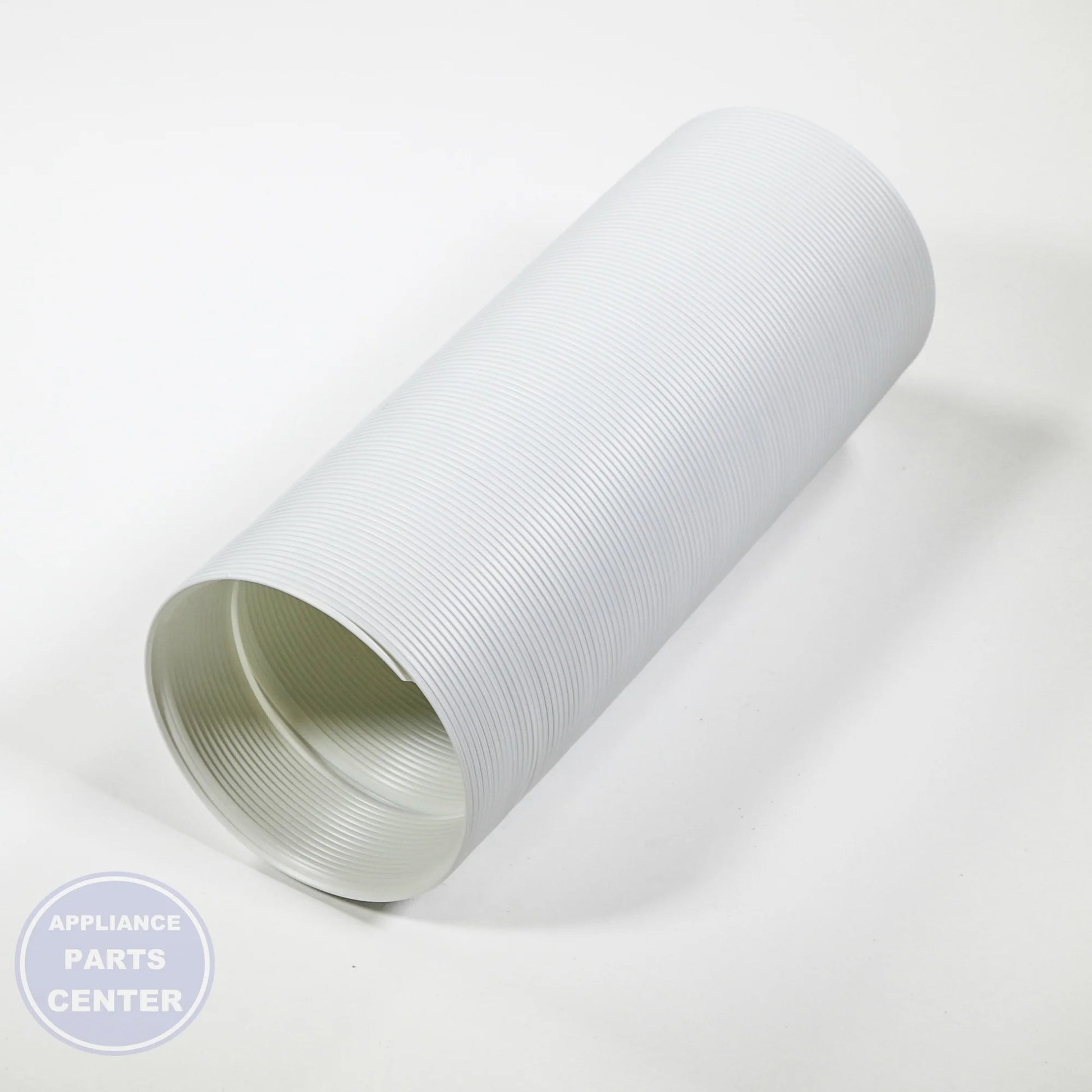 WCI HOSE 5304479273 - Main view showing flexible design for washing machines and dishwashers