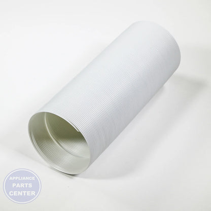 WCI HOSE 5304479273 - Main view showing flexible design for washing machines and dishwashers