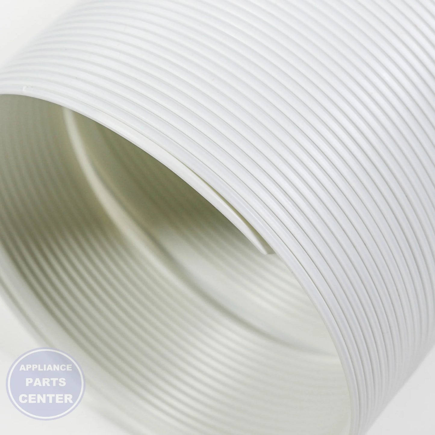 HOSE 5304479273 - Side view with durable material and precise fittings