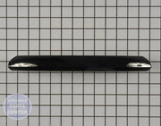 Frigidaire Door Handle 5304481503 - Main view showing ergonomic grip for Frigidaire models