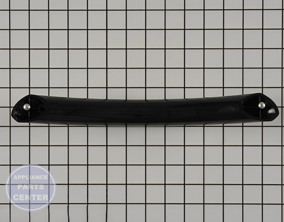 Door Handle 5304481503 - Side view with 6-inch length