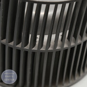 WCI BLOWER WHEEL 5304482256 - Main view showing airflow efficiency for WCI models
