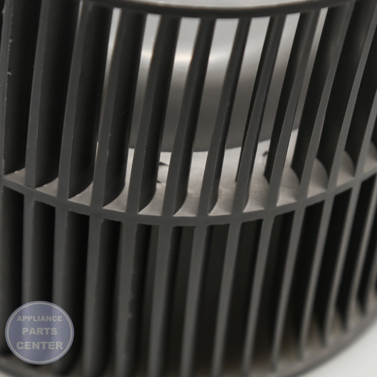 WCI BLOWER WHEEL 5304482256 - Main view showing airflow efficiency for WCI models